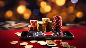 Официальный сайт Casino Lux