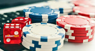 Вход на официальный сайт Casino Lux