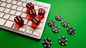 Вход на официальный сайт Casino Champion